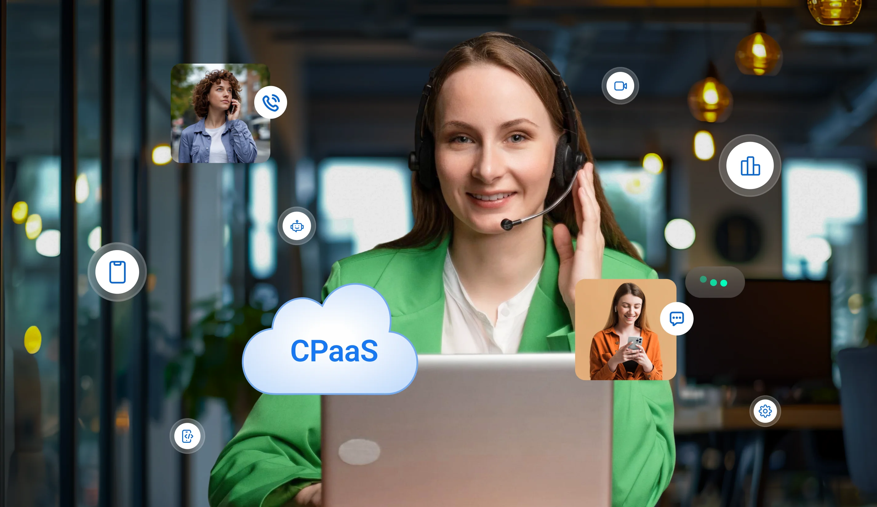 What Is CPaaS? Complete Business Guide for 2026